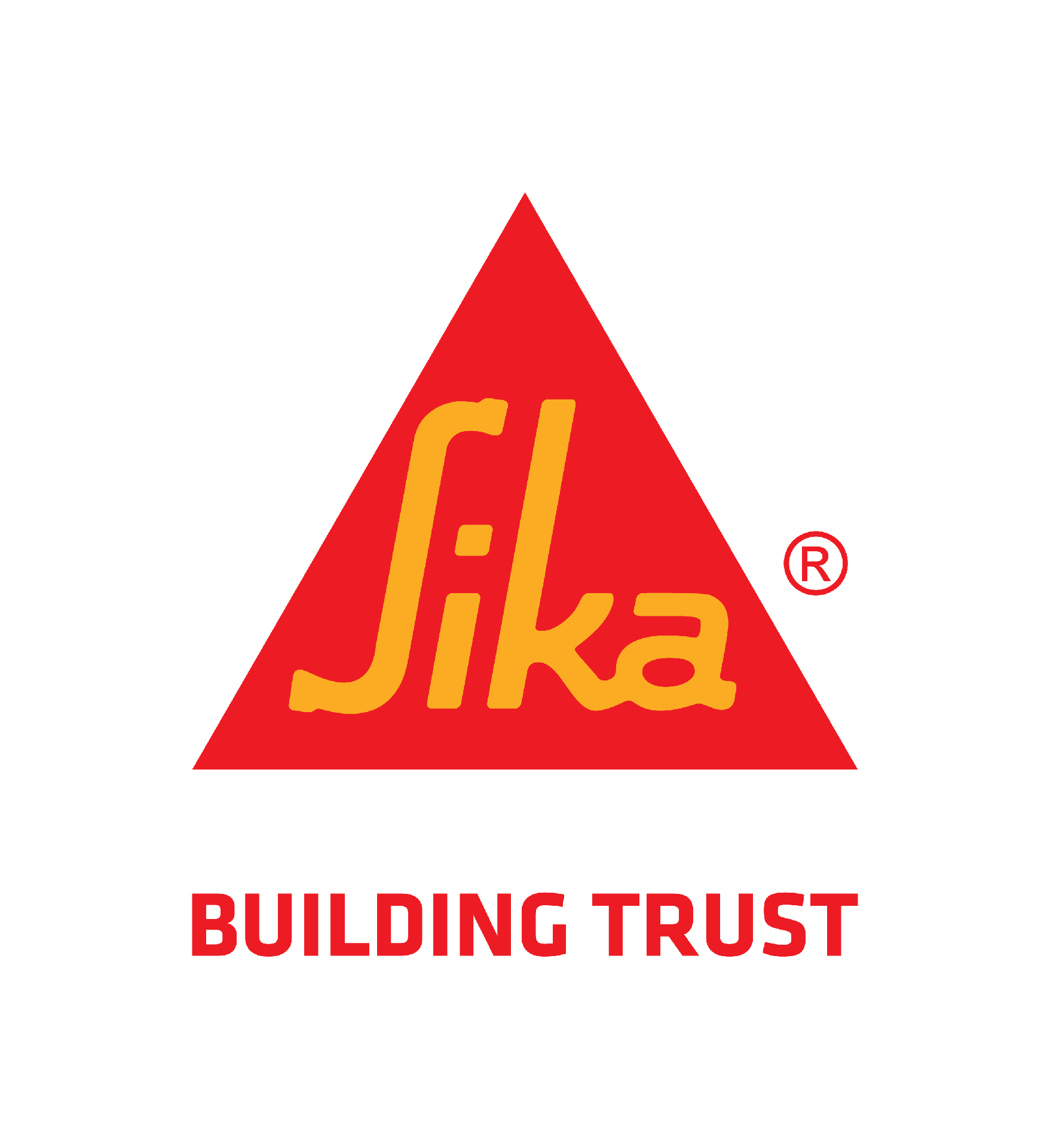 Sika logo