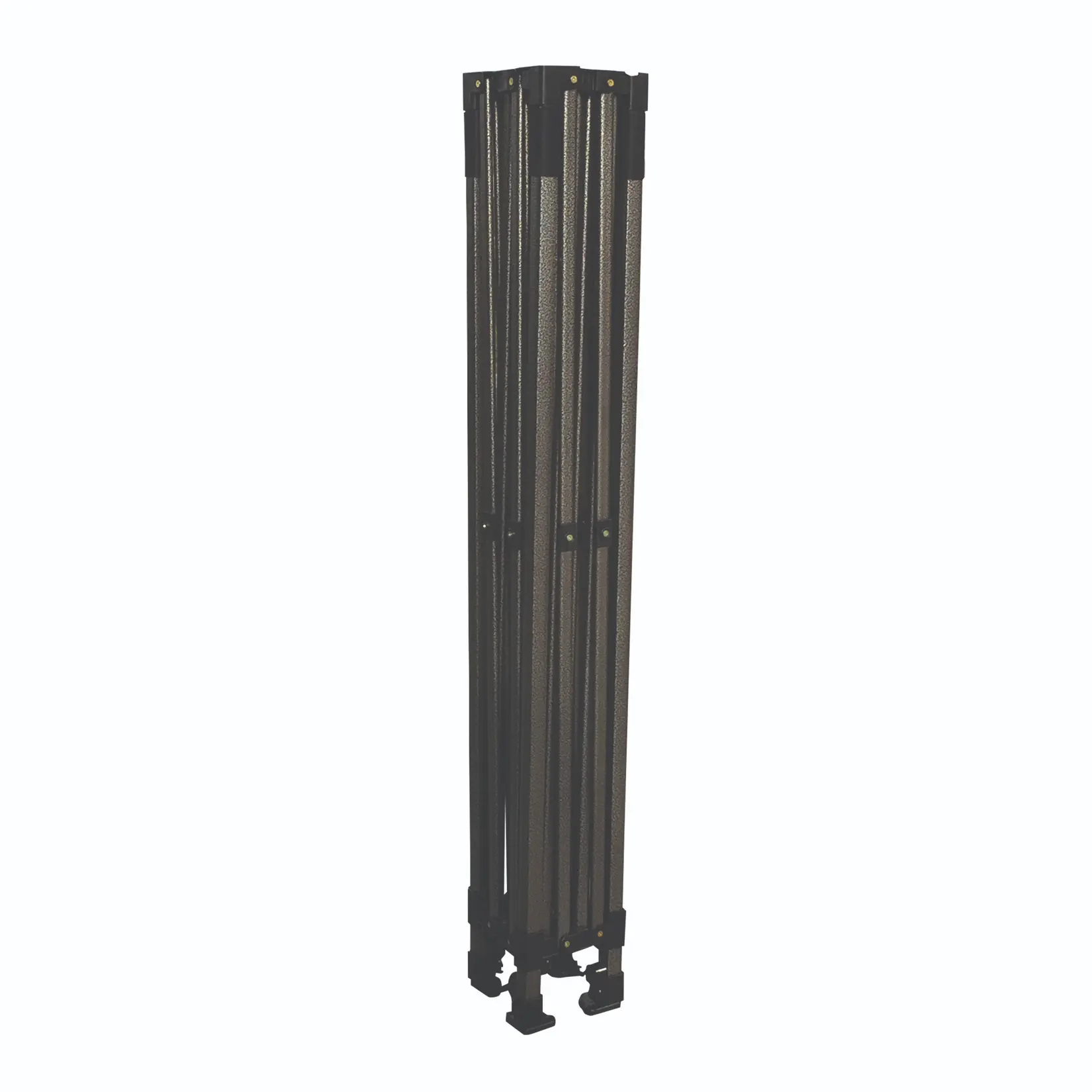 Vouwtent frame
