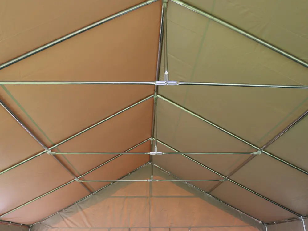 TTC_feesttent_6x8_pvc_pro_beige_7.webp