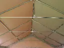 TTC_feesttent_6x8_pvc_pro_beige_7.webp