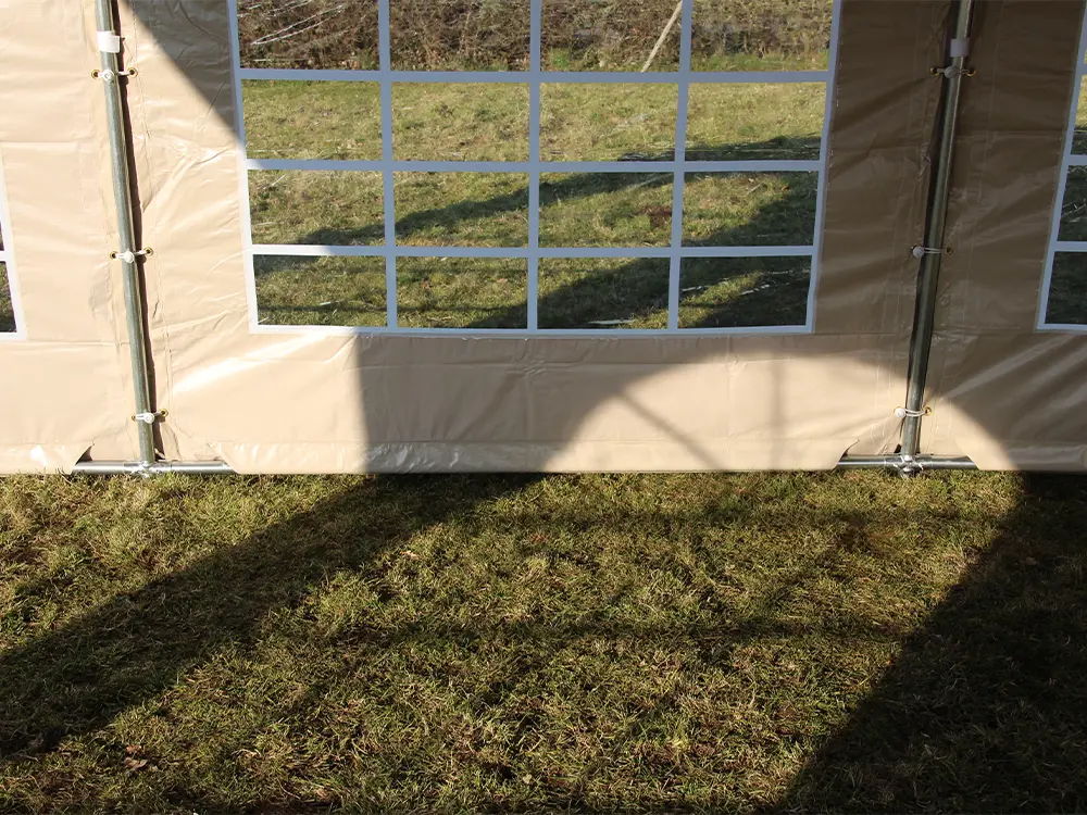 TTC_feesttent_4x6_pvc_pro_beige_9.webp