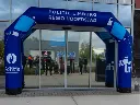 PolitieLimburgRegioHoofdstad_Aankomstboog.webp