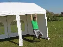 TTC_feesttent_3x4_pvc_pro_wit_12.webp