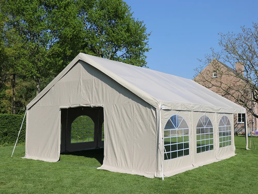 TTC_feesttent_6x8_pvc_pro_beige_1.webp