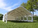 TTC_feesttent_6x12_pvc_pro_wit_6.webp