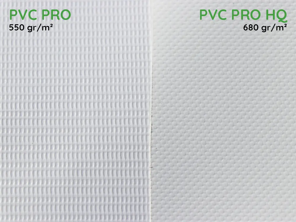 TTC_feesttent_pvc_pro_zeil.webp