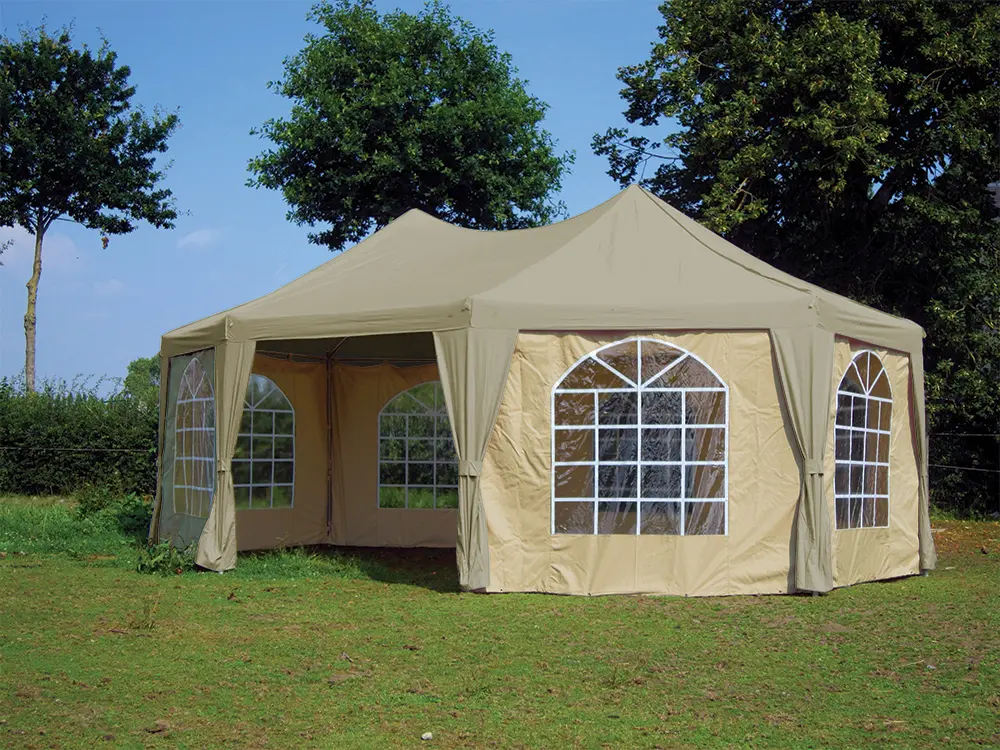 TTC_paviljoentent_5x6,8_zandbeige.webp