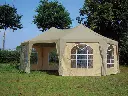TTC_paviljoentent_5x6,8_zandbeige.webp