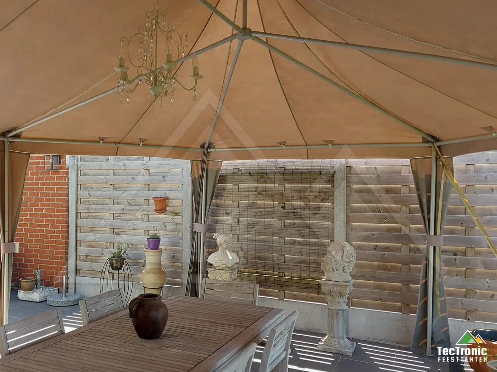 TTC_paviljoen_5x6,8_taupe_2.webp