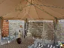 TTC_paviljoen_5x6,8_taupe_2.webp