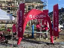 Pcube_OpblaasbareTent.webp