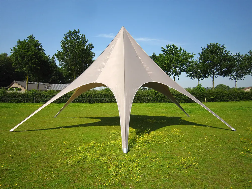 TTC_stertent_taupe_2.webp