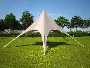 TTC_stertent_taupe_2.webp