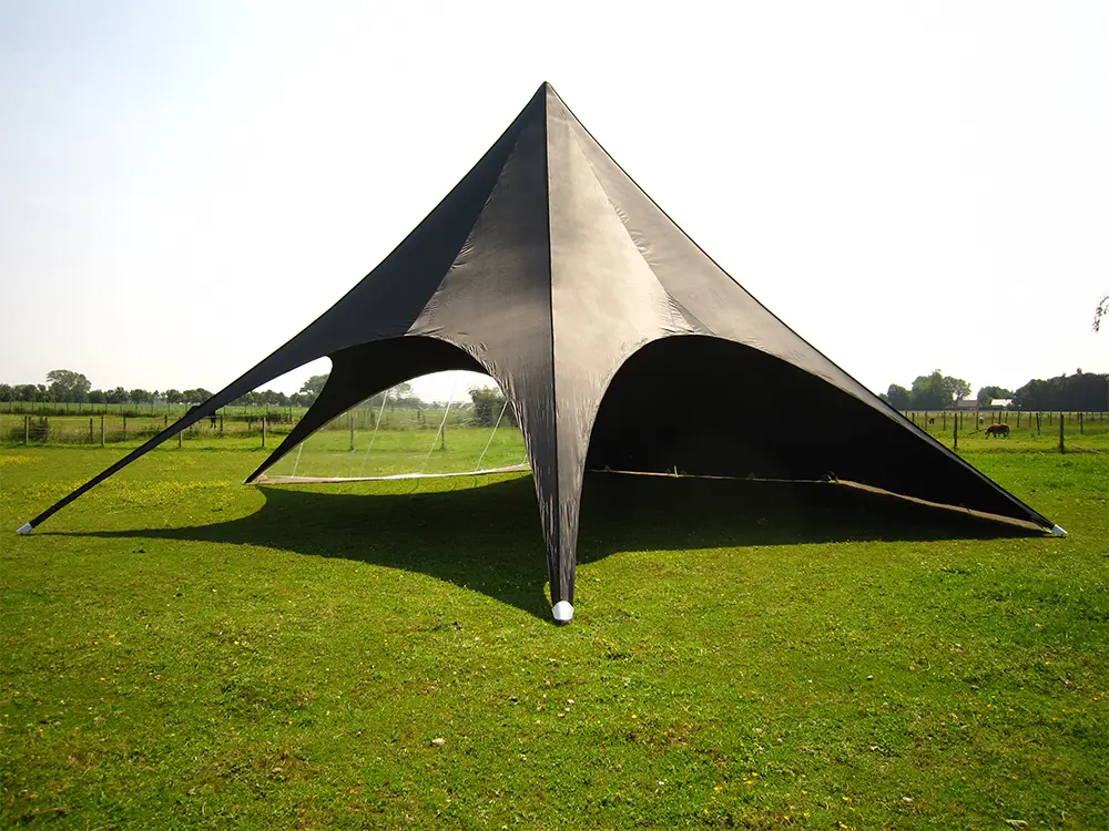 TTC_stertent_zwart_3.webp