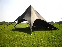 TTC_stertent_zwart_3.webp