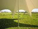 TTC_stertent_wit_7.webp