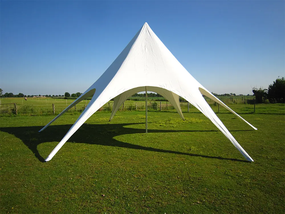 TTC_stertent_wit_2.webp