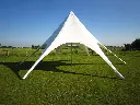 TTC_stertent_wit_2.webp