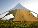 TTC_stertent_wit_5.webp