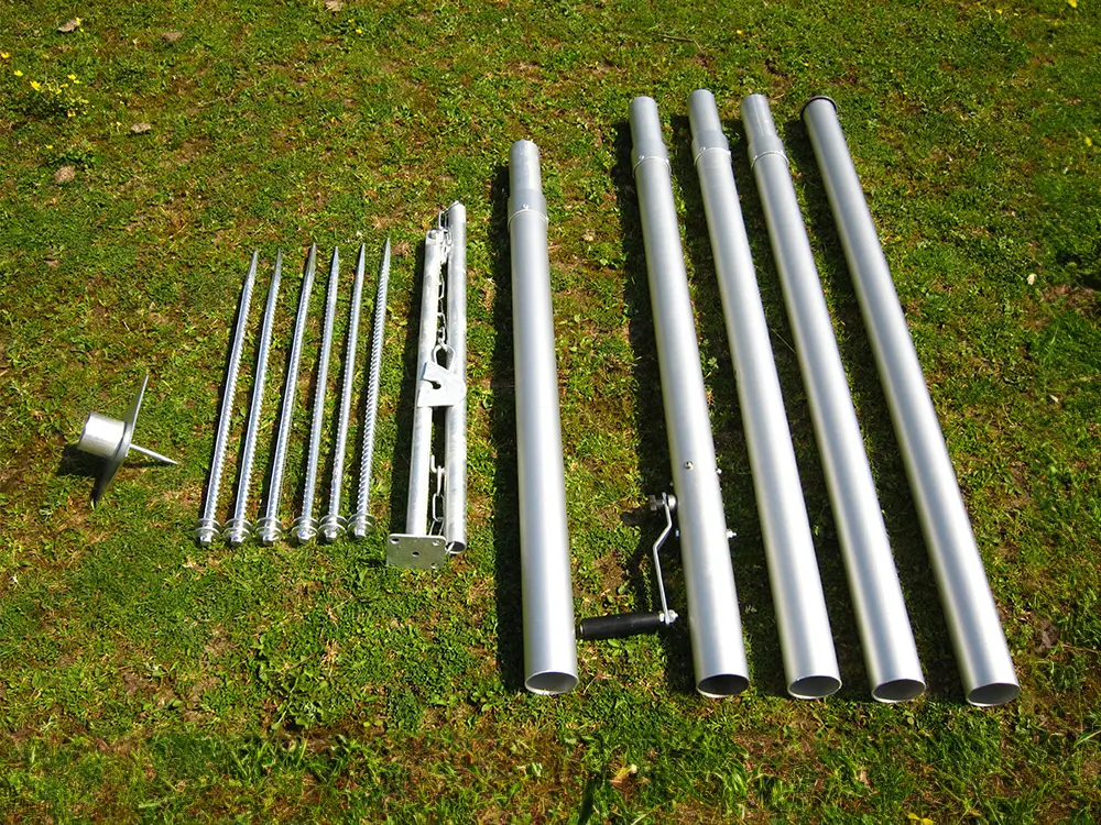 TTC_stertent_frame_onderdelen.webp