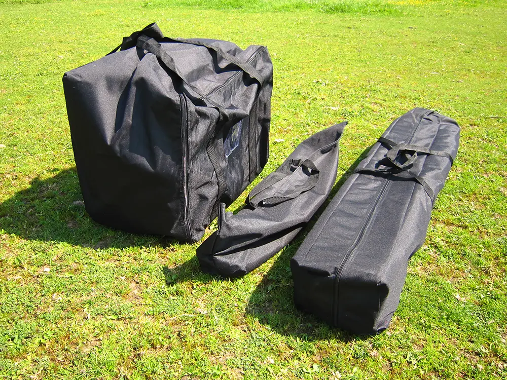 TTC_stertent_tassen.webp