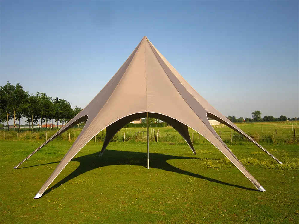 TTC_stertent_taupe_3.webp
