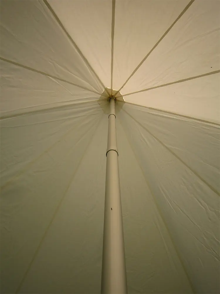 TTC_stertent_wit_6.webp