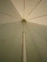 TTC_stertent_wit_6.webp