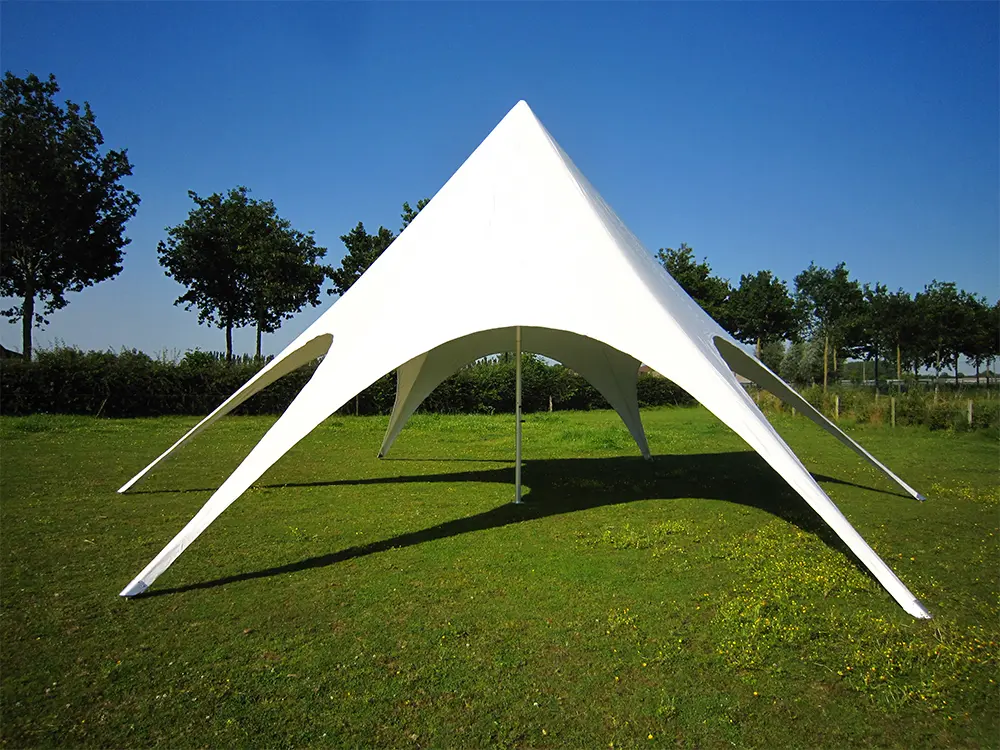 TTC_stertent_wit_8.webp