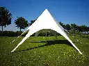 TTC_stertent_wit_8.webp