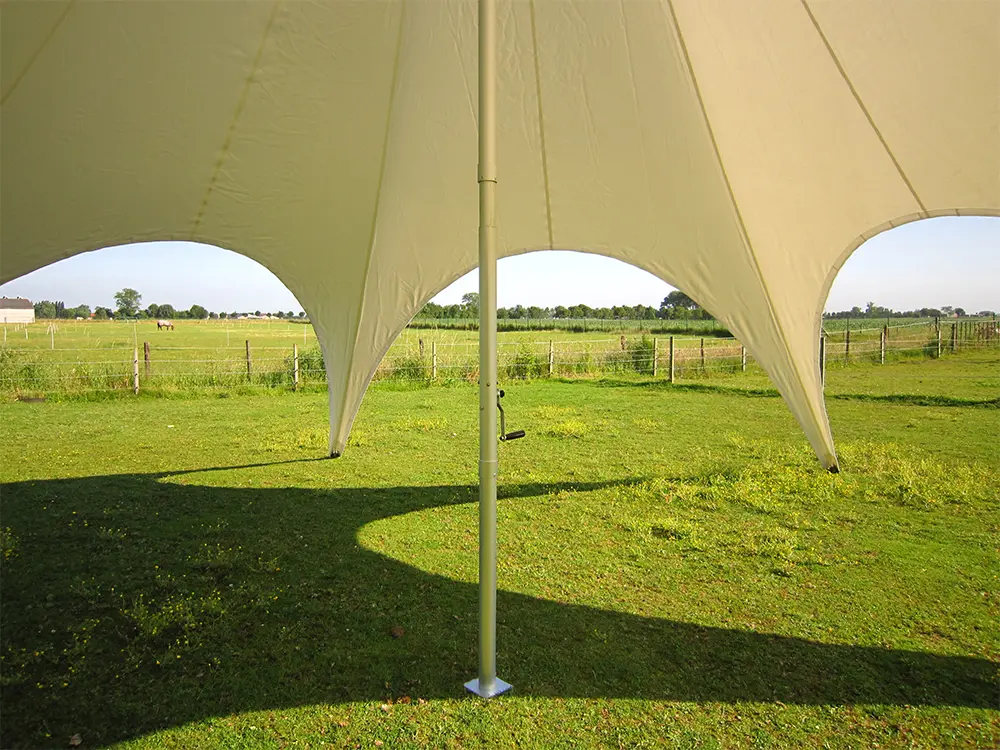 TTC_stertent_wit_7.webp