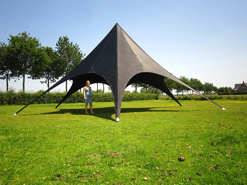 TTC_stertent_zwart_2.webp