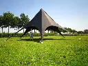 TTC_stertent_zwart_2.webp