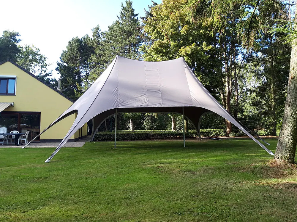 TTC_stertent_far_west_1.webp