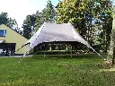 TTC_stertent_far_west_1.webp