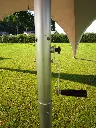 TTC_stertent_taupe_7.webp