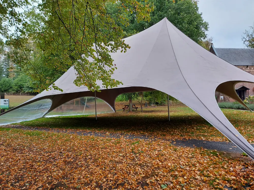 TTC_stertent_twin_taupe.webp