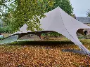 TTC_stertent_twin_taupe.webp