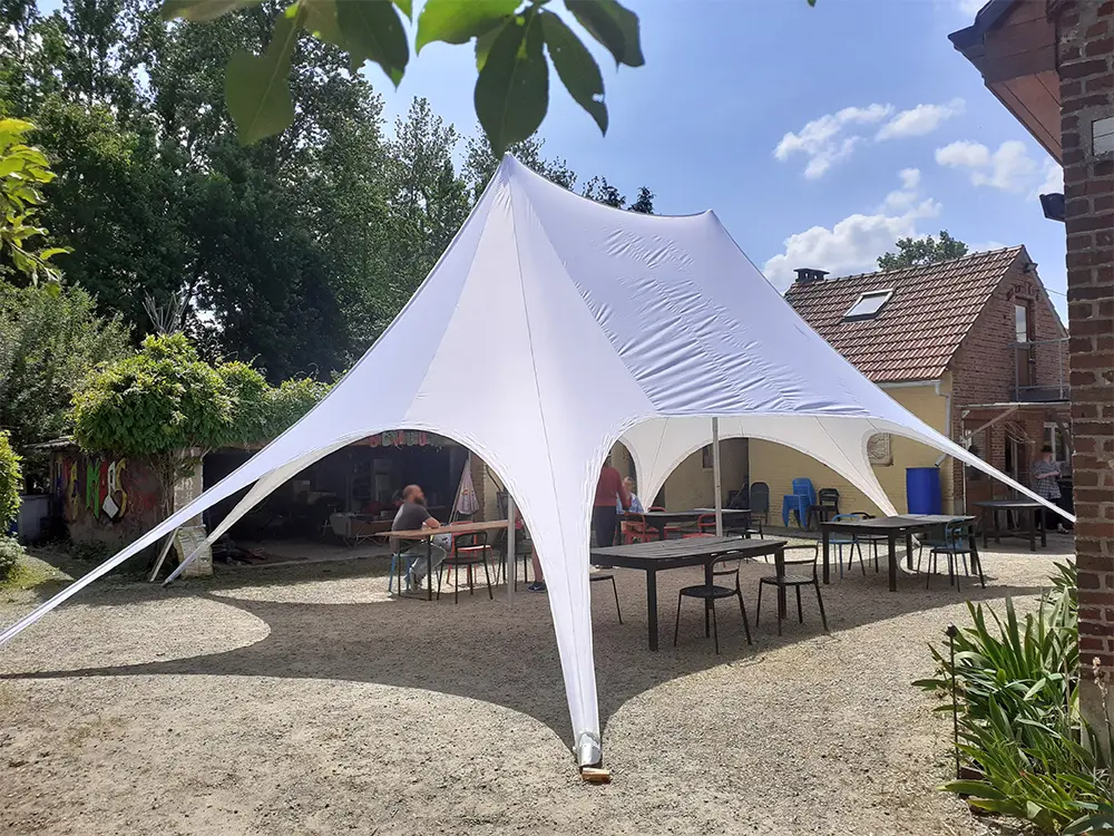 TTC_stertent_twin_10m_wit_2.webp