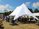 TTC_stertent_twin_wit_7.webp