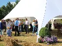 TTC_stertent_twin_wit_8.webp