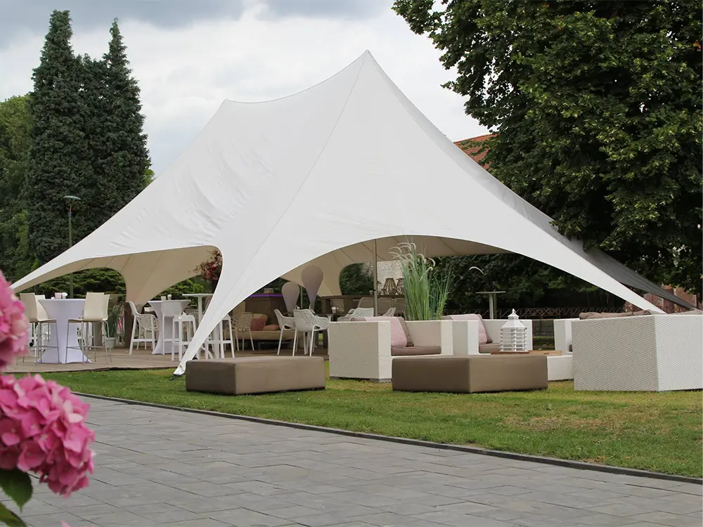 TTC_stertent_poortgebouw.webp