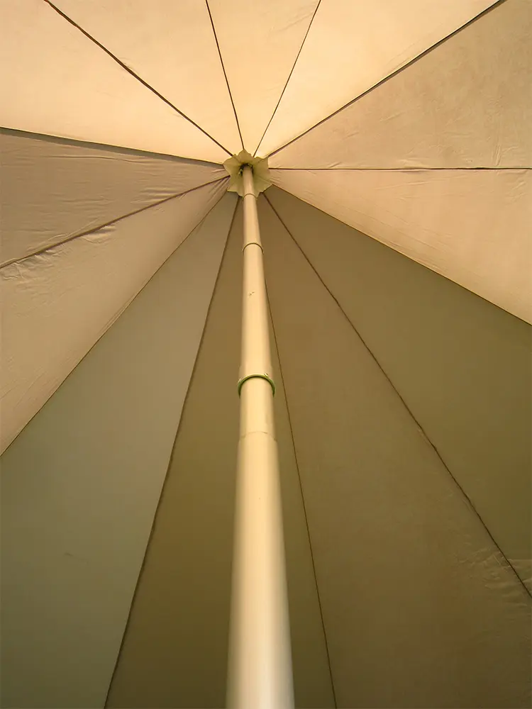 TTC_stertent_taupe_6.webp