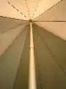 TTC_stertent_taupe_6.webp
