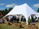 TTC_stertent_twin_wit_3.webp