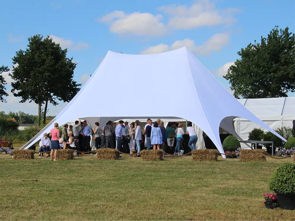 TTC_stertent_twin_wit_10.webp