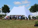 TTC_stertent_twin_wit_10.webp
