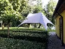 TTC_stertent_far_west_2.webp