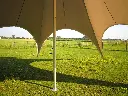 TTC_stertent_taupe_5.webp