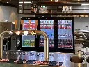 TTC_barfrigo_3deuren_2.webp